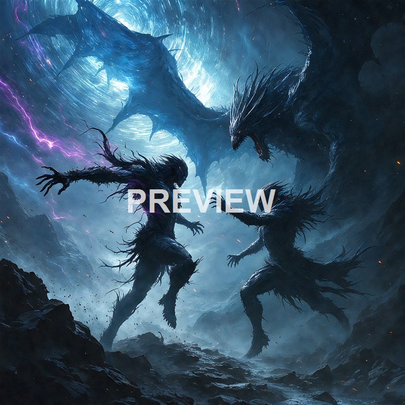 freepik__16k-dromatic-fight-between-demons__27918_250322202649_Filename Text 2_00001_Filename Text 3_result